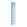 ARTERO-GIANT-BLUE-COMB-NATURE-COLLECTION.jpg ARTERO-GIANT-BLUE-COMB-NATURE-COLLECTION.jpg